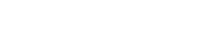 Инвестра