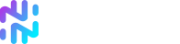 Neospacebit