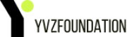 YVZfoundation