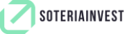 Soteria Invest