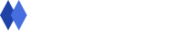 MediumFX