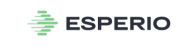 Esperio