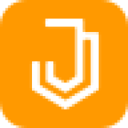 Joventis