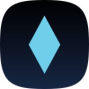ICE Markets