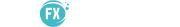 Fxbrokerid