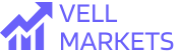 Vell Markets