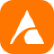 Anisesyl