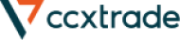 Ccxtrade
