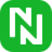 Natuliuq