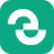 Esgreinc