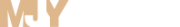 ApproachMJY