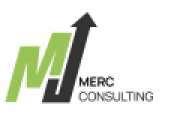 Merc Consulting