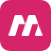 Mesojetus