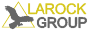 LaRockGroup