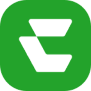 Ceritasinc