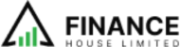 Finance House Limited