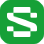Silqavep