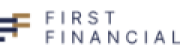 First Financial