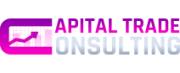 Capital Trade Consulting