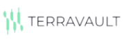Terravault