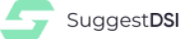 SuggestDSI