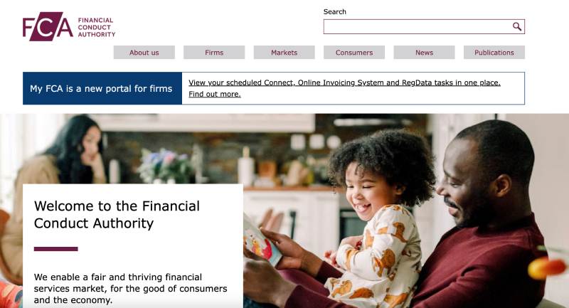 Топ финансовых регуляторов мира. Их роль в работе брокеров и других торговых организаций