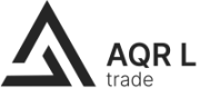 AQR L Trade