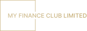 My Finance Club Limited