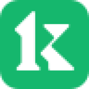 Keentro
