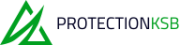 ProtectionKSB