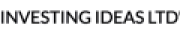 Investing Ideas Ltd