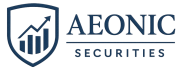 Aeonic Securities