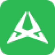 Abesqueltd