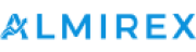 Almirex