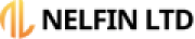 Nelfin Ltd