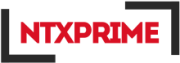 Ntxprime