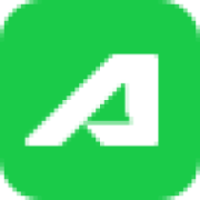 Asiforpfa