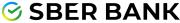 Zberinv