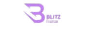 Blitz Finance