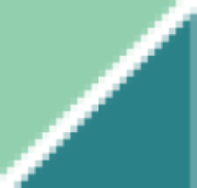 Invstrbk
