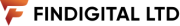 FinDigitalLTD