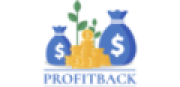 Profit Back