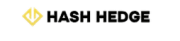 Hash Hedge