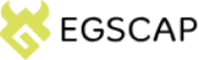 EGS Capital