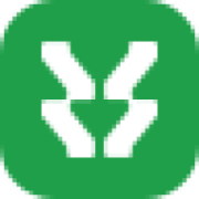 Yururemi