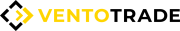 Ventotrade