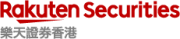 Rakuten Securities