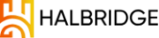 Halbridge