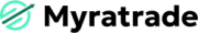 Myratrade