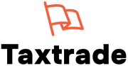 TaxTrade